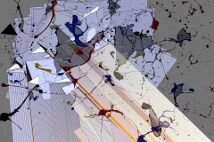 Blender-10_Deform-1_Extrude-Region_Extrude-Individual_1_u.-div