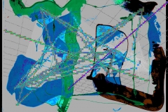 Blender-19_2_wireframe_Umkehr-1-web