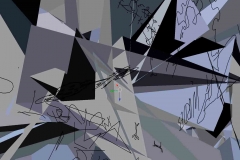 Blender-21-7-web-1