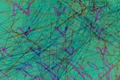 Blender-22-13-5-web
