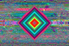 digitalComposition-01