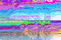 digitalComposition-04