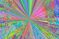 digitalComposition-05
