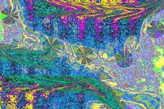 digitalComposition-06
