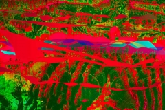 digitalComposition-07