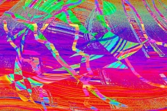 digitalComposition-08