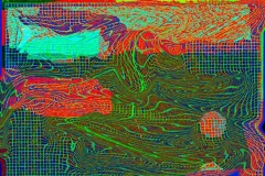 digitalComposition-09