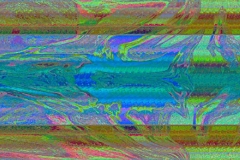 digitalComposition-10