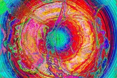 digitalComposition-11