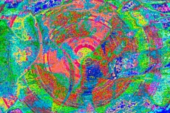 digitalComposition-13