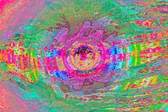 digitalComposition-14