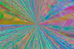digitalComposition-15