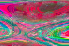 digitalComposition-16