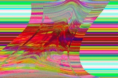 digitalComposition-17