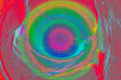 digitalComposition-18