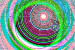 digitalComposition-19
