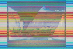 digitalComposition-20