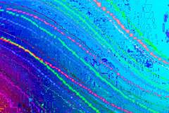 Bild_deep-structure-art_Burkhard-zimmermann_web-1