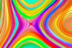 ZIMB-20130914150019-8_web-1