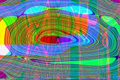 ZIMB-20150104143356-3-1