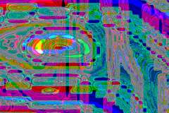 ZIMB-20150104143356-5-1