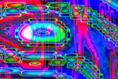 ZIMB-20150104143356-6-1