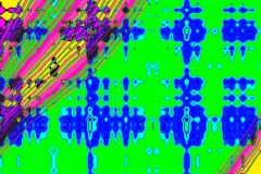 ZIMB-20150105104649-14_2_web-1