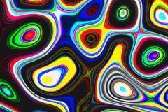 ZIMB-20150105104649-2-1