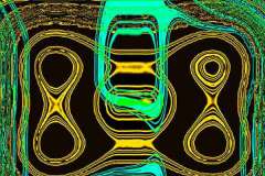 ZIMB-20150105104649-23-1