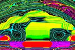 ZIMB-20150105104649-28-1