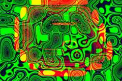 ZIMB-20150105104649-29-1