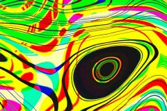 ZIMB-20150105121636-4_web-1