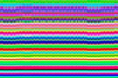 ZIMB-20150108121759_web-1