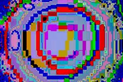 ZIMB-20150113140956_19_web