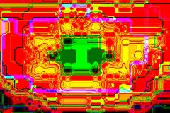 ZIMB-20150113140956_21_web