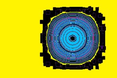 ZIMB-20150113140956_26_web
