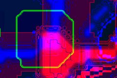 ZIMB-20150113140956_31_web
