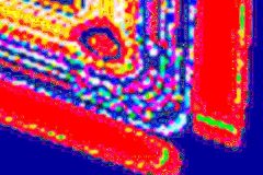 ZIMB-20150113140956_6a_web