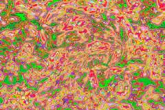 ZIMB-20150113140956_web-1