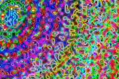 ZIMB-20150304174408-11_web-1