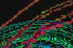 ZIMB-20150701144105-2-1
