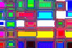 ZIMB-20150701144105-5-1