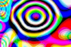 ZIMB-20150808080840-1