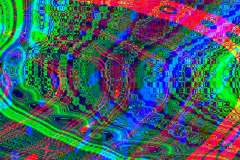 ZIMB-20150808080840-10-1