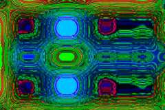 ZIMB-20150808080840-21-1