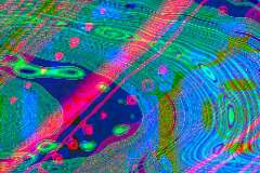 ZIMB-20150808080840-22-1