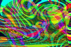 ZIMB-20150808091852-10-1
