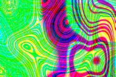 ZIMB-20150808091852-13-1