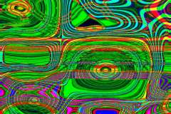 ZIMB-20150808091852-6-1
