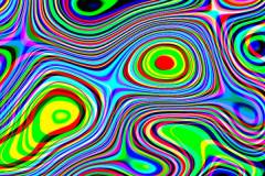 ZIMB-20151021141936-3_web-1